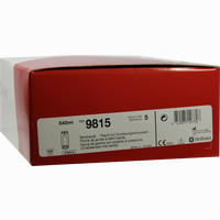 Incare Beinbeutel Rapid 9815  5 x 540 ml