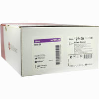 Incare Inview Spec 97125 30 Stück - ab 73,74 €