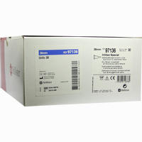 Incare Inview Spec 97125 30 Stück - ab 73,74 €