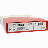 Incare Unterschenkel- Stulpe 2 Stück - ab 55,72 €