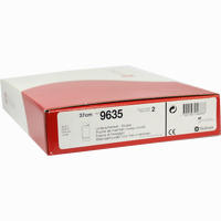Incare Unterschenkel- Stulpe 2 Stück - ab 54,87 &euro;