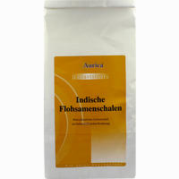 Indische Flohsamenschalen 200 g - ab 5,69 €