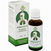 Influselect 30 ml