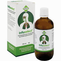 Influselect 100 ml