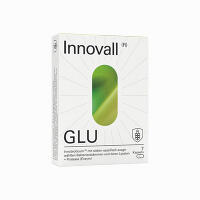 Innovall Glu 7 Stück