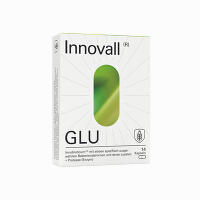 Innovall Glu 14 Stück
