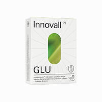 Innovall Glu 28 Stück