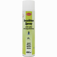 Insekten Spray 400 ml