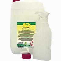 Insektovet Umgebungsspray  5000 ml 