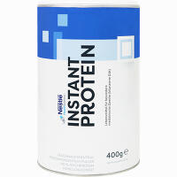 Instant Protein Pulver 400 g
