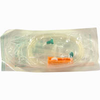 Intrafix Primeline Primestop 180cm 1 Stück 