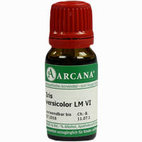 Iris Arca Lm 6 10 ml