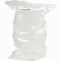 Irrigator Becher Kst 1l 1 Stück