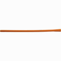 Irrigator- Klistierrohr Weichgummi 20cm 1 Stück