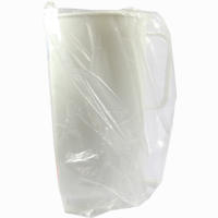 Irrigator Kst Komplett 1l  1 Stück - ab 8,40 €
