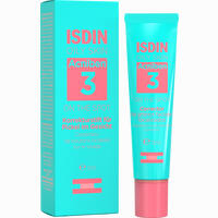 Isdin Acniben On The Spot Anti Pickel Gel 15 ml