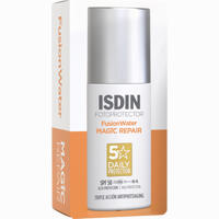 Isdin Fotoprotector Fusion Water Magic Repair 50 ml