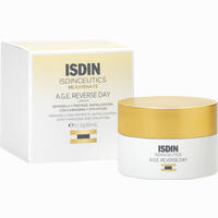 Isdin Isdinceutics A. G. E. Reverse Day 50 ml