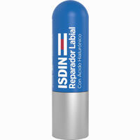 Isdin Repair- Lippenbalsam 4 g