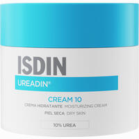 Isdin Ureadin Cream 10  300 ml