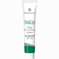 Isolip 25  15 ml