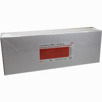 Isotonische Kochsalz- Lösung 0.9% Eifelfango Infusionslösung 5 x 250 ml