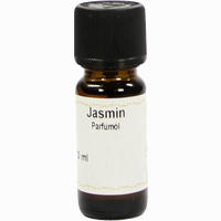 Jasmin Parfümöl Öl 10 ml