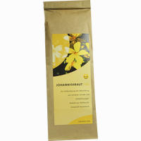 Johanniskrauttee 100 g - ab 3,61 €