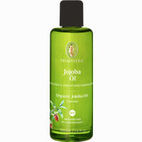 Jojobaöl Bio 100 ml