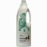 Kalweg Fluid 10 l - ab 7,64 €