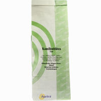 Kamillentee Dab Aurica 50 g