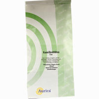 Kamillentee Dab Aurica Tee 125 g