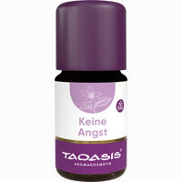 Keine Angst Oel 5 ml