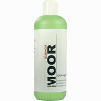 Kieferngeist Fluid 500 ml