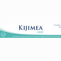Kijimea Liquid 40 Stück - ab 12,74 &euro;
