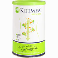 Kijimea Regularis Granulat 250 g