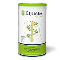 Kijimea Regularis Granulat 500 g