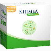 Kijimea Regularis Plus 225 g