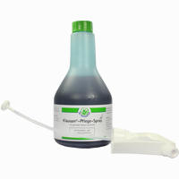 Klausan- Pflege- Spray Vet Fluid 500 ml