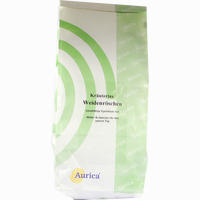 Kleinblütiges Weidenröschen Aurica Tee 100 g - ab 4,14 €