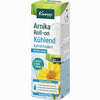 Kneipp Arnika Roll- On Kühlend 50 ml