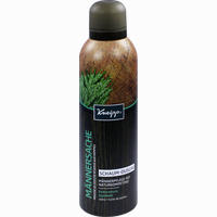 Kneipp Schaum- Dusche Männersache 200 ml