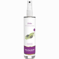 Kopfkissen Spray Zirbe 1 Stück