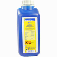 Korsolex Extra Konzentrat 2 l - ab 63,22 €