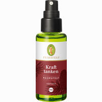 Kraft Tanken Raumspray Bio 50 ml