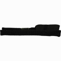 Krankenstock Schlau Kdr Sc  1 Stück 