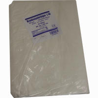 Krankenunterlage L10 60x80cm 12l- Lagig 10 Stück