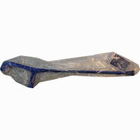 Kruecke Ua Alu Blau 1 Stück