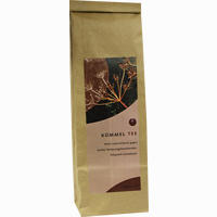 Kümmeltee Tee 100 g - ab 2,60 €