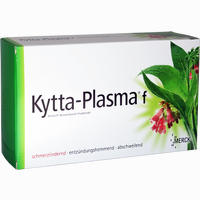 Kytta Plasma F Paste 400 g 